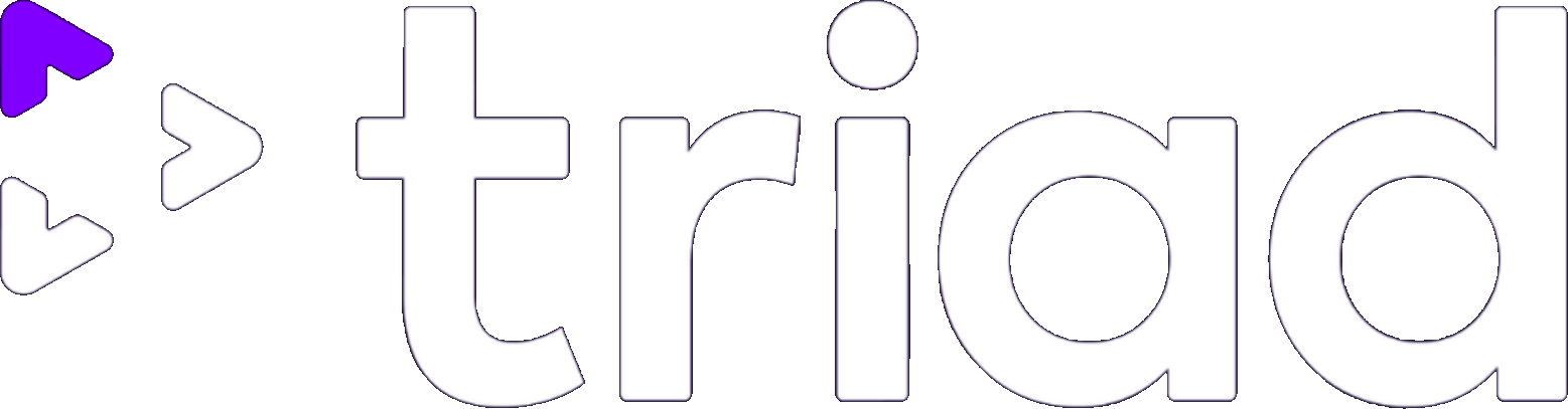 Partner organization logo